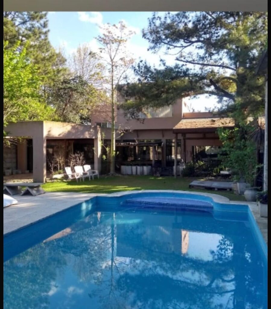 WhatsApp Image 2025-10-28 at 14.33.35