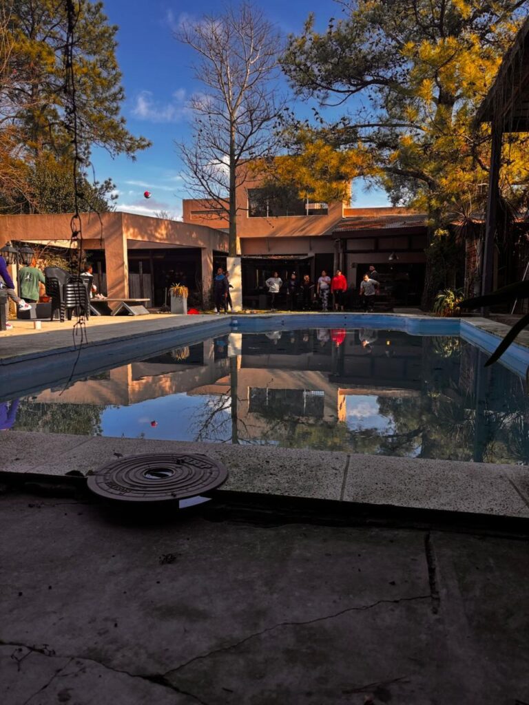 WhatsApp Image 2025-10-28 at 14.33.36 (1)