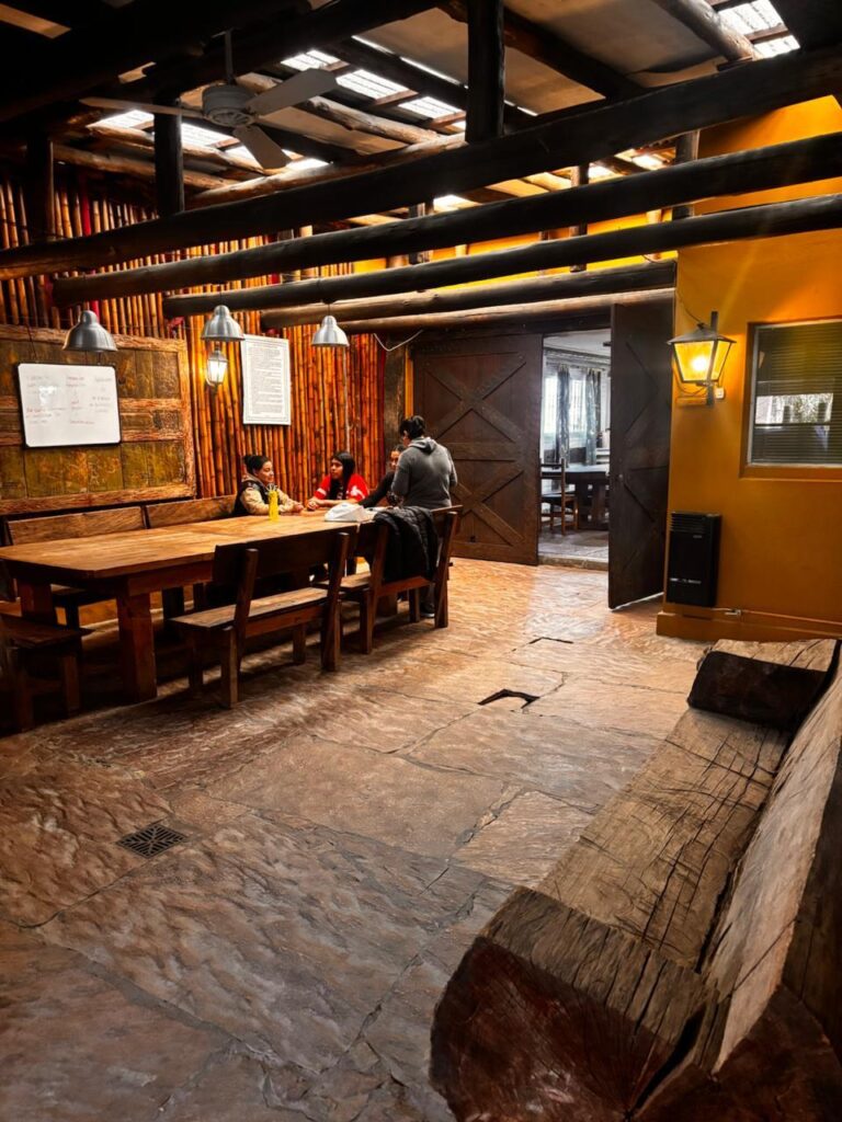 WhatsApp Image 2025-10-28 at 14.33.36 (2)