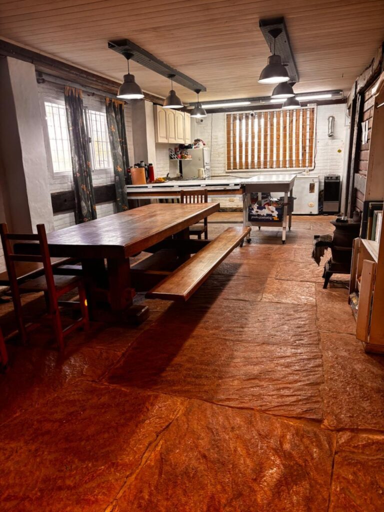 WhatsApp Image 2025-10-28 at 14.33.36 (3)