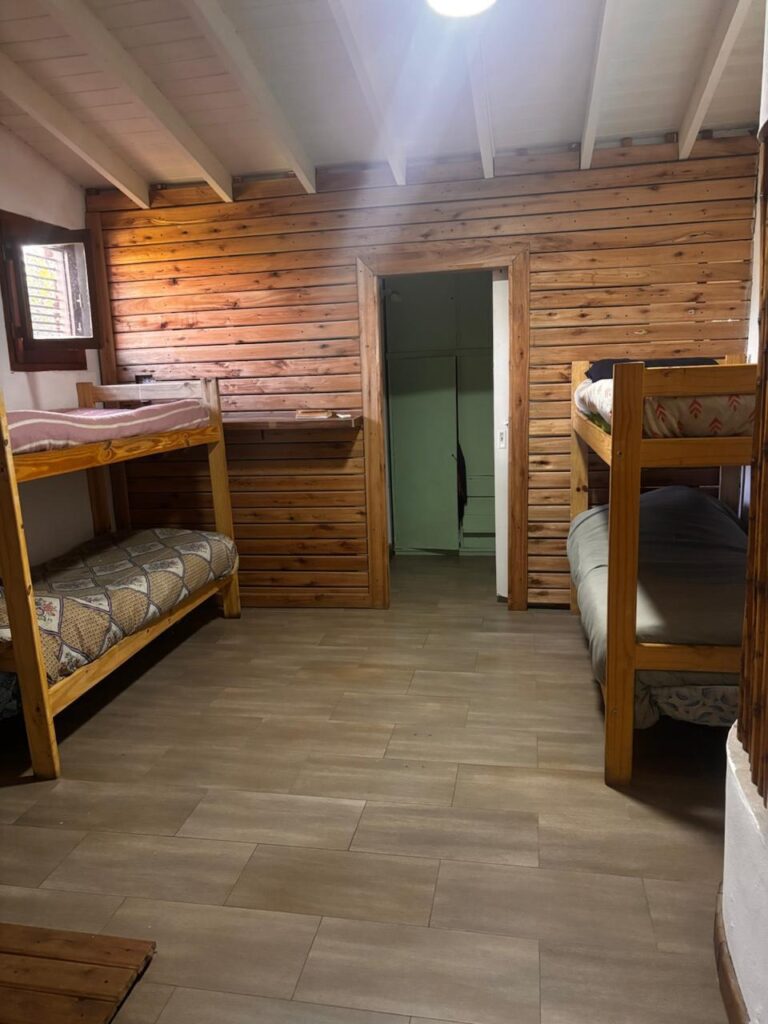 WhatsApp Image 2025-10-28 at 14.33.36