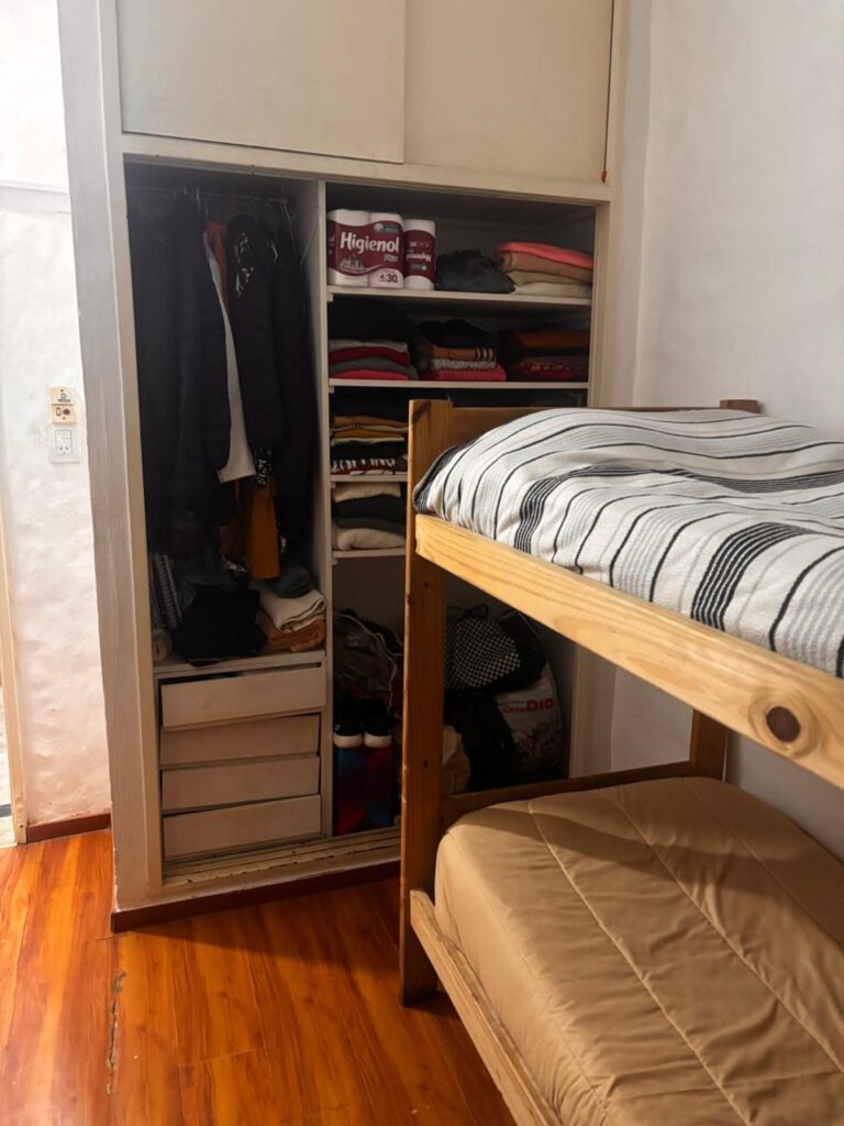 WhatsApp Image 2025-10-28 at 14.33.37 (1)