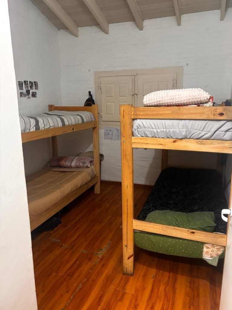 WhatsApp Image 2025-10-28 at 14.33.37